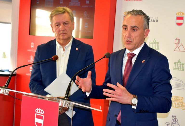 El Consistorio Programa la Liquidación de 33 Millones en Obligaciones Financieras y Fallos Judiciales Hasta 2038