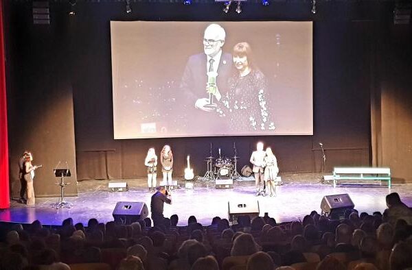 El Gobierno de Castilla-La Mancha valora la importancia de los medios de comunicación locales en la difusión de noticias veraces y con identidad territorial