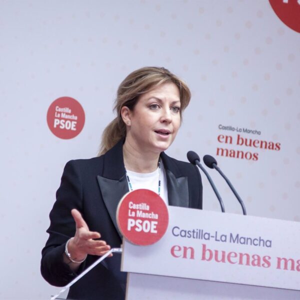 El PSOE acusa al PP de ‘hipocresía’ por criticar el canon del agua mientras aumentan impuestos municipales