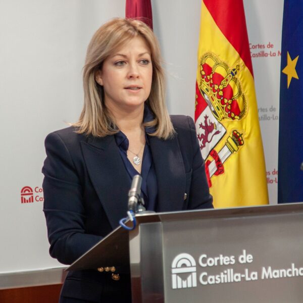 El PSOE de Castilla-La Mancha denuncia la actitud radical del PP: mentiras y escraches a otros políticos