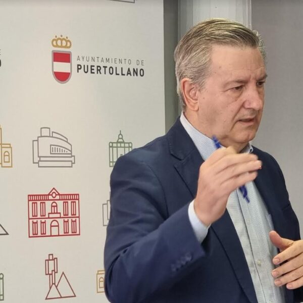 El Pleno Analizará Cambios en la Relación de Puestos de Trabajo de la Policía Local