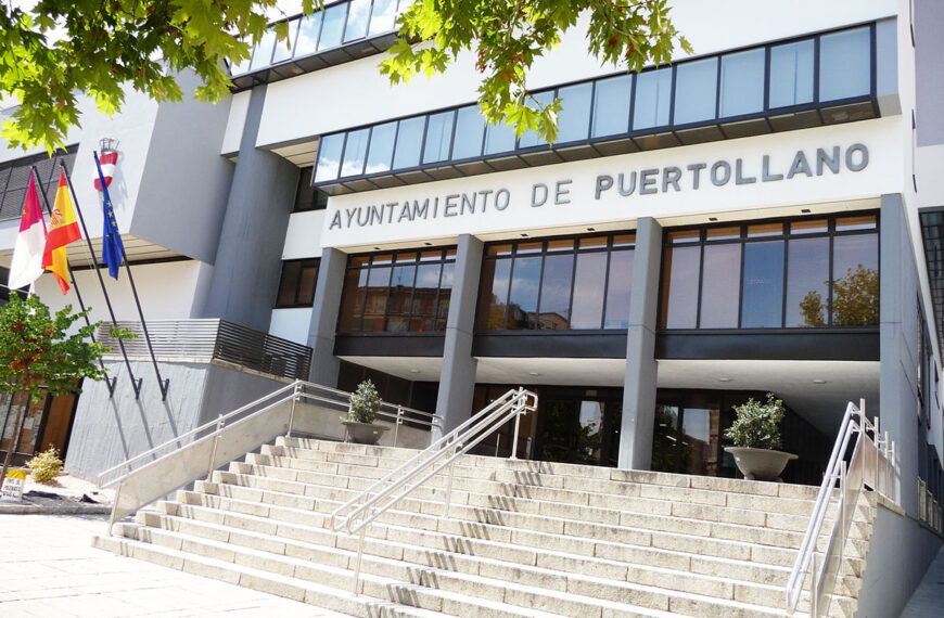 Europa Guarda un Respetuoso Minuto de Silencio en Honor a las Víctimas del Terrorismo el 11 de Marzo