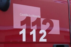Fallecimiento Trágico: Accidente Automovilístico Causa la Muerte de un Joven de 25 Años Cerca del Castillo de Calzada de Calatrava