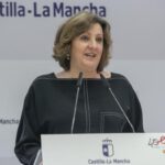 Inversión millonaria para mejorar la empleabilidad de personas vulnerables en la región