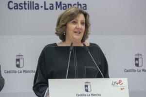 Inversión millonaria para mejorar la empleabilidad de personas vulnerables en la región