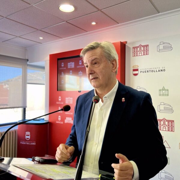 Puertollano se enfrenta a su deuda de 33,2 millones con un plan de acción contra la morosidad y la búsqueda de apoyo en fondos europeos