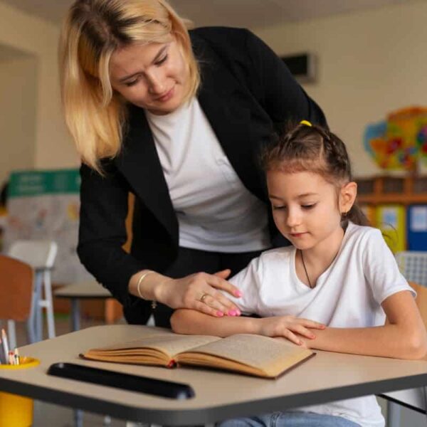 El profesorado castellanomanchego se planta ante el incremento de agresiones sufridas en los colegios