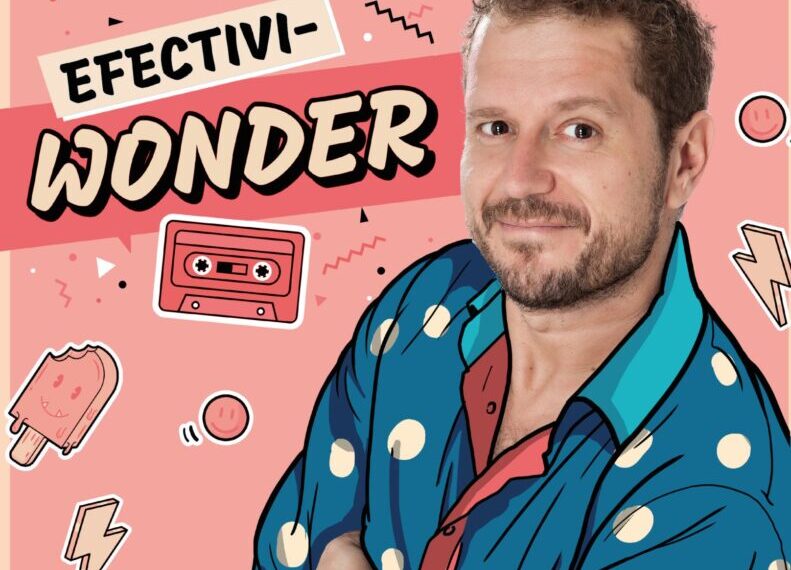 ¡No te lo pierdas! Entradas finales disponibles para la función de ‘El Monaguillo’ el 23 de marzo en el Auditorio Municipal