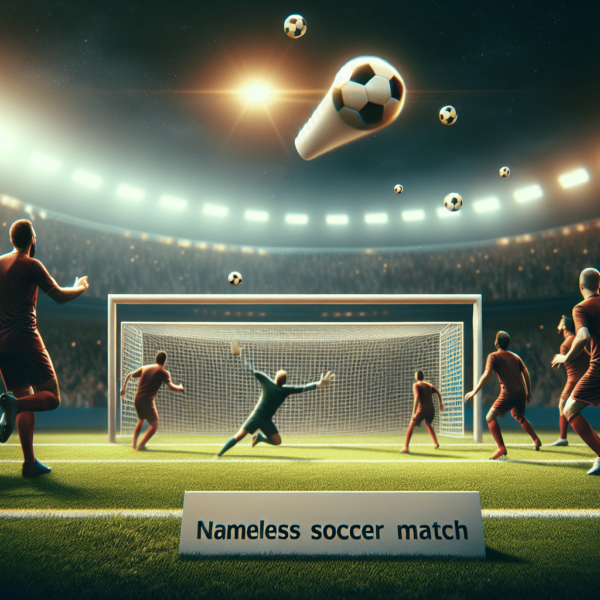 Rafa Guerrero lamenta la falta de efectividad en el último encuentro