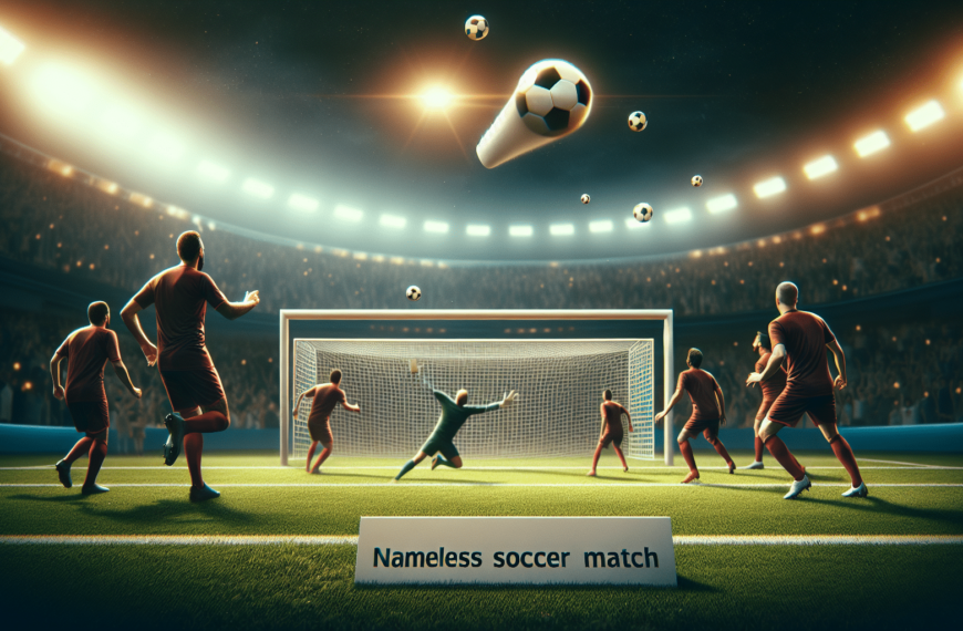 Rafa Guerrero lamenta la falta de efectividad en el último encuentro