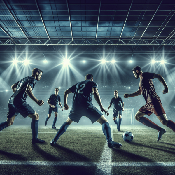 El Calvo Sotelo busca triunfo urgente frente al último de la tabla