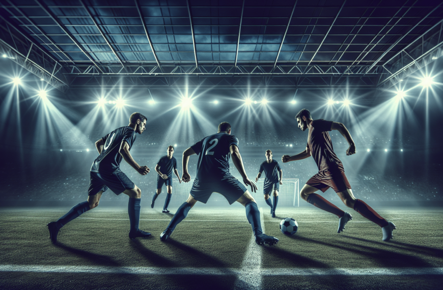 El Calvo Sotelo busca triunfo urgente frente al último de la tabla