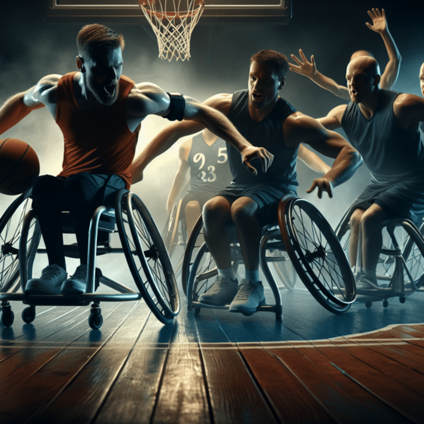 BSR Puertollano cierra con brillo una temporada excepcional frente al BSR Vistazul