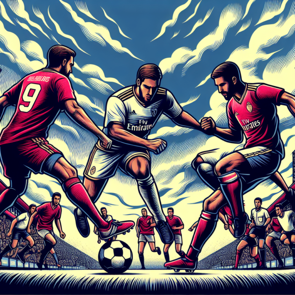 El Almagro FSF Marqués logra un empate frente al Ceuta