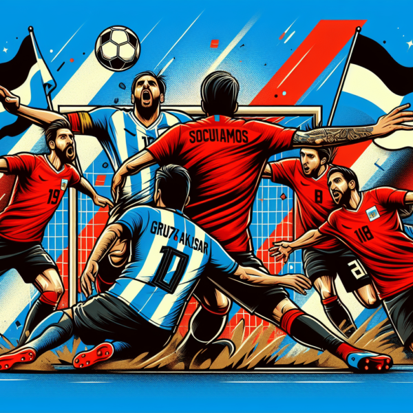 Socuéllamos y Grupo76 Alkasar logran su primer punto en el play off de ascenso