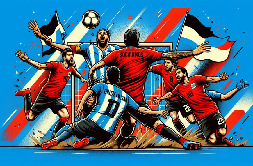 Socuéllamos y Grupo76 Alkasar logran su primer punto en el play off de ascenso