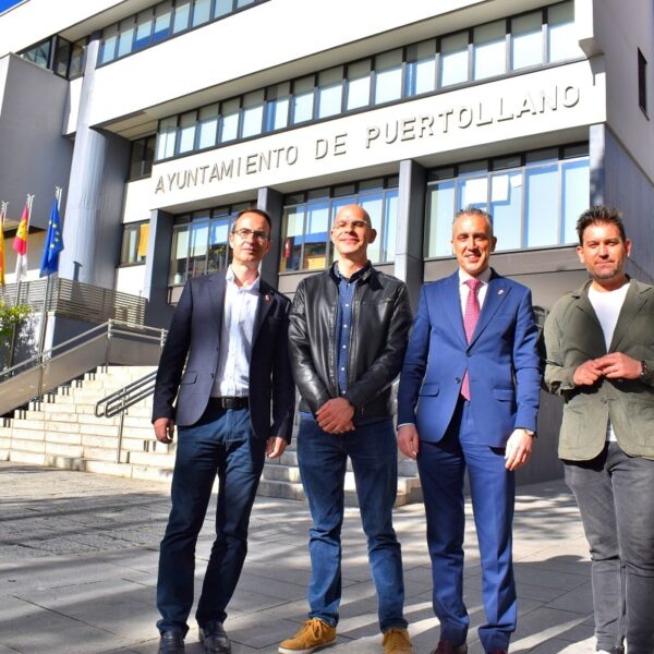 “Brujería del Amor y Celos”: Un viaje emocional con la Orquesta CLM Sinfónica y el Conservatorio de Danza