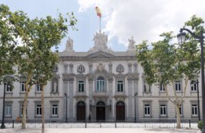 El Supremo Evalúa si el Ayuntamiento de Puertollano Debe Indemnizar con 400.000 Euros a Guardería Clausurada