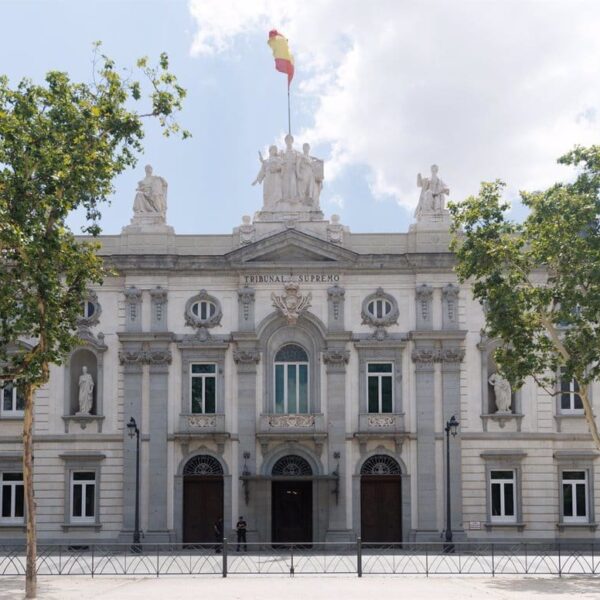 El Supremo Evalúa si el Ayuntamiento de Puertollano Debe Indemnizar con 400.000 Euros a Guardería Clausurada