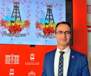 Feria de Mayo 2024: Nueve Casetas, Servicio de Bus Gratuito Nocturno y Doble Escenario de Actuaciones en la Celebración Festiva