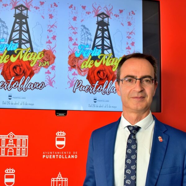 Feria de Mayo 2024: Nueve Casetas, Servicio de Bus Gratuito Nocturno y Doble Escenario de Actuaciones en la Celebración Festiva