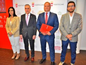 Fundación Mapfre destina 450 ayudas al empleo para impulsar a pequeñas empresas y trabajadores autónomos
