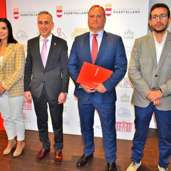 Fundación Mapfre destina 450 ayudas al empleo para impulsar a pequeñas empresas y trabajadores autónomos