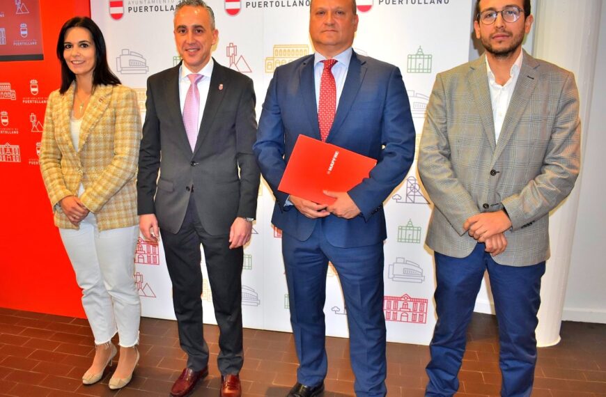 Fundación Mapfre destina 450 ayudas al empleo para impulsar a pequeñas empresas y trabajadores autónomos