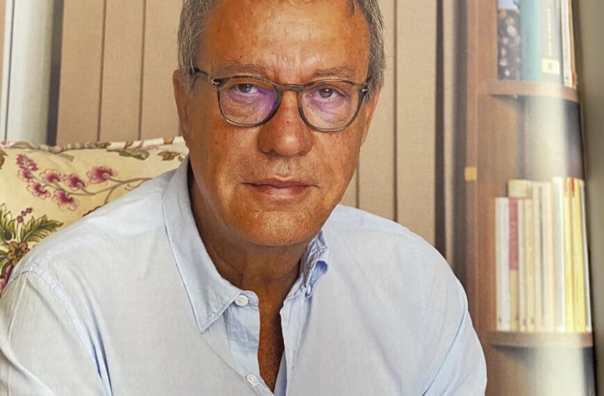 La Magia de la Tradición: El Conservatorio José Granero y la Agrupación Virgen de Gracia Engalanan el Pregón de Manuel Juliá en el Auditorio