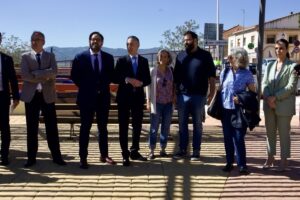 Núñez Sugiere Tarifa Cero para Autónomos en Primeros Dos Años y Descuento del 50% en el Tercero