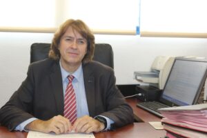 La inscripción para la ‘Lanzadera de Empleo Nómada’ de Puertollano cofinanciada por el Gobierno regional se amplía hasta el 15 de abril 