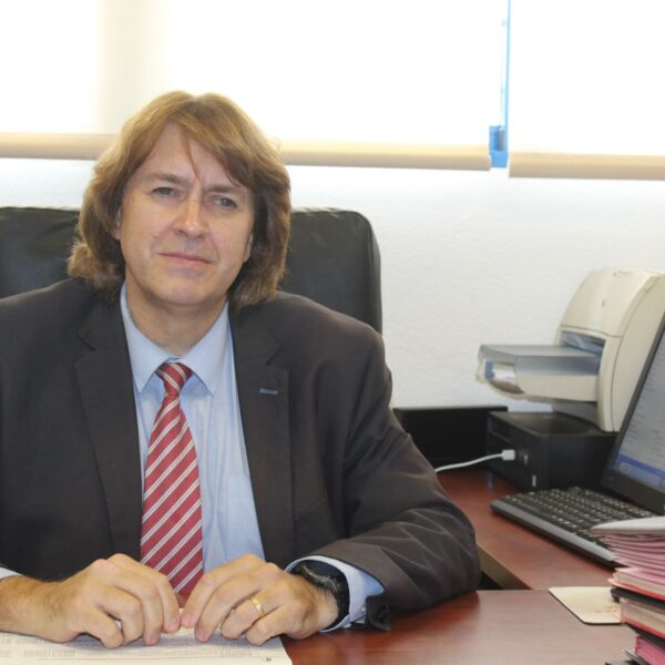 La inscripción para la ‘Lanzadera de Empleo Nómada’ de Puertollano cofinanciada por el Gobierno regional se amplía hasta el 15 de abril 