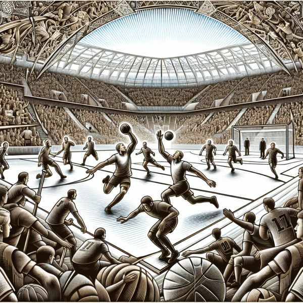 El Cabezuelo Socuéllamos alcanza la ‘Final Four’ con mérito