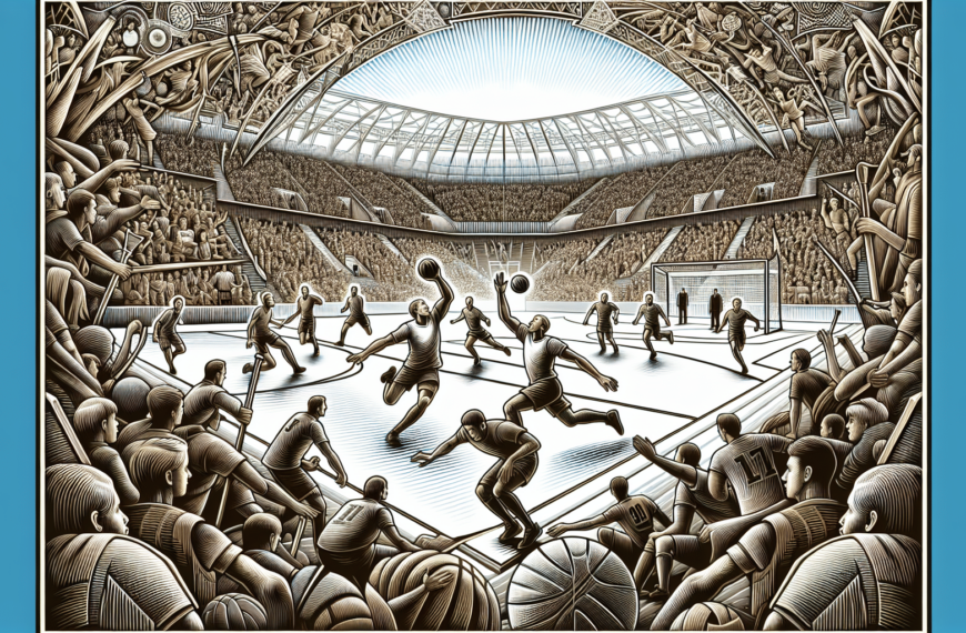 El Cabezuelo Socuéllamos alcanza la ‘Final Four’ con mérito