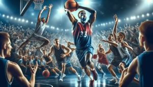 El Basket Puertollano asegura su permanencia en la Primera Nacional