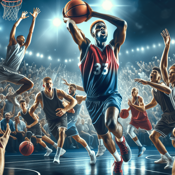 El Basket Puertollano asegura su permanencia en la Primera Nacional