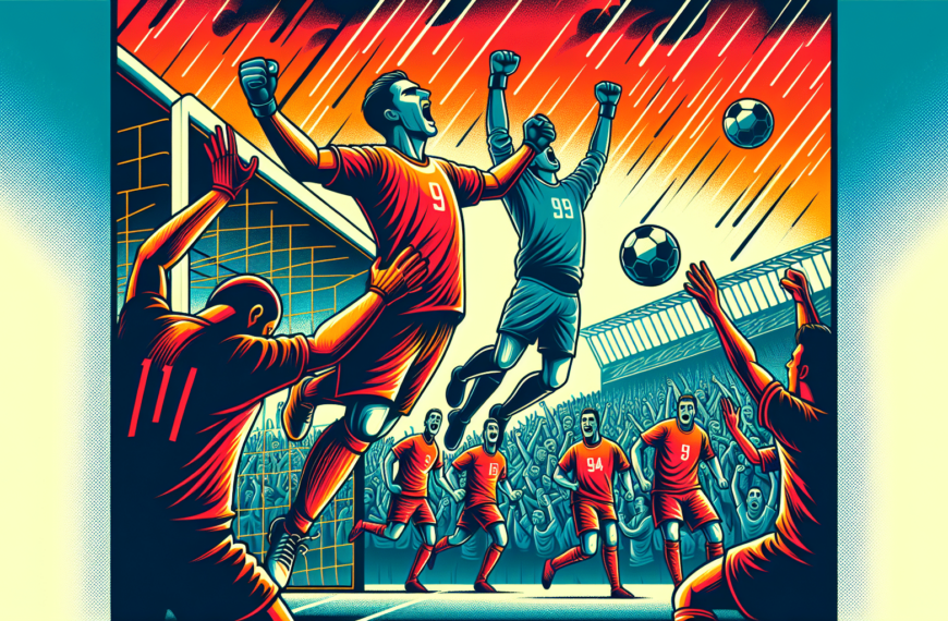 Calvo Sotelo triunfa en el último partido aunque no logra clasificación para el play off