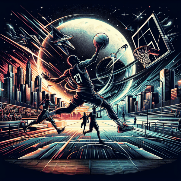 Dos renovaciones y una baja marcan el nuevo rumbo del Soliss BM Pozuelo