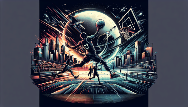 Dos renovaciones y una baja marcan el nuevo rumbo del Soliss BM Pozuelo