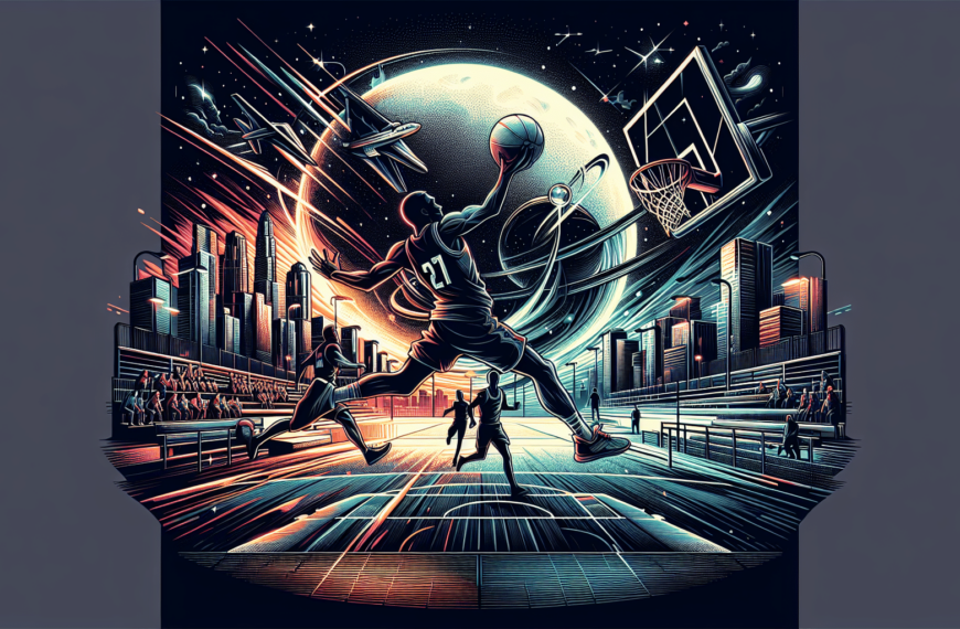 Dos renovaciones y una baja marcan el nuevo rumbo del Soliss BM Pozuelo