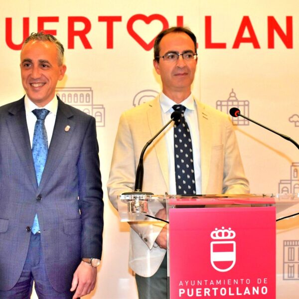 Feria de Mayo Se Renueva para Atraer a Públicos de Todas las Edades