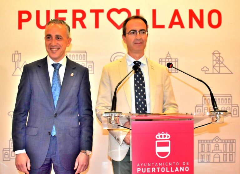Feria de Mayo Se Renueva para Atraer a Públicos de Todas las Edades