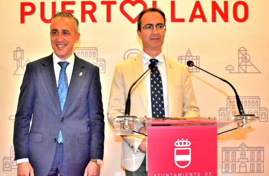 Feria de Mayo Se Renueva para Atraer a Públicos de Todas las Edades