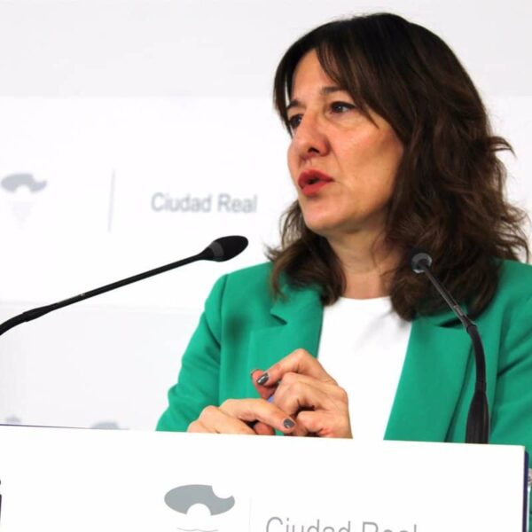 Gobierno de Castilla-La Mancha Reafirma su Firme Compromiso con el Paseo del Bosque de Puertollano