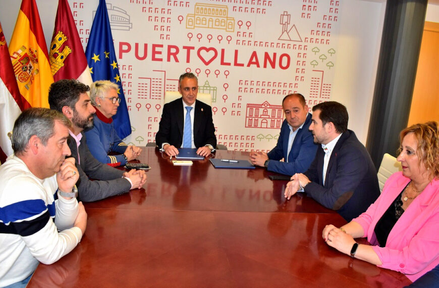 Inversión del Ayuntamiento de 60.000 Euros en la Formación y Empleabilidad de 15 Personas con Discapacidad a través de Amiab