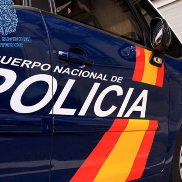 Joven De 22 Años Hospitalizado Tras Sufrir Heridas En Una Pelea En Puertollano