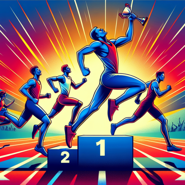 Maxi Sáez mantiene su liderazgo en el Calvo Sotelo por un año más