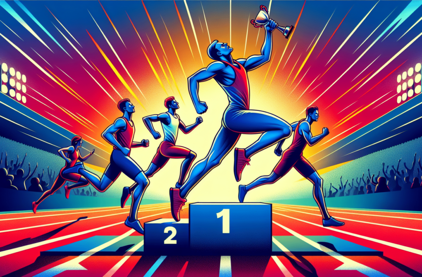 Maxi Sáez mantiene su liderazgo en el Calvo Sotelo por un año más