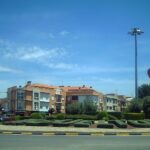 Miguelturra es el municipio ciudadrealeño que más población entre 0 y 35 años ha ganado desde 1998