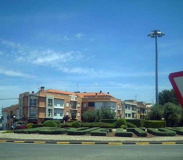 Miguelturra es el municipio ciudadrealeño que más población entre 0 y 35 años ha ganado desde 1998